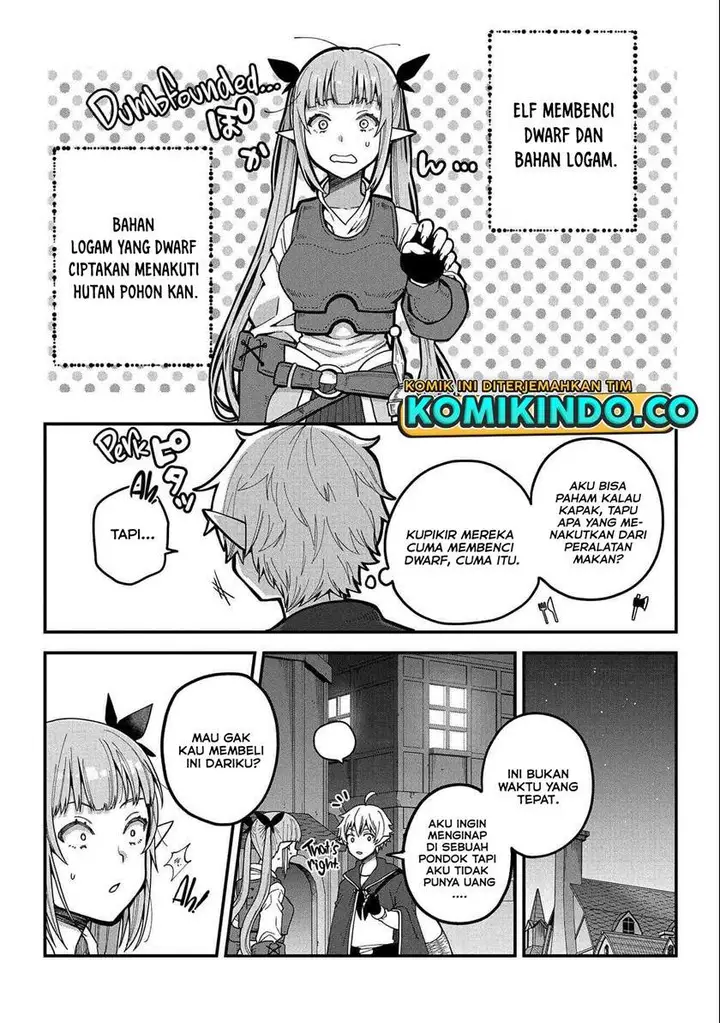 image-komik-tensei-shite-high-elf-ni-narimashitaga-slow-life-wa-120-nen-de-akimashita-chapter-1-27/31