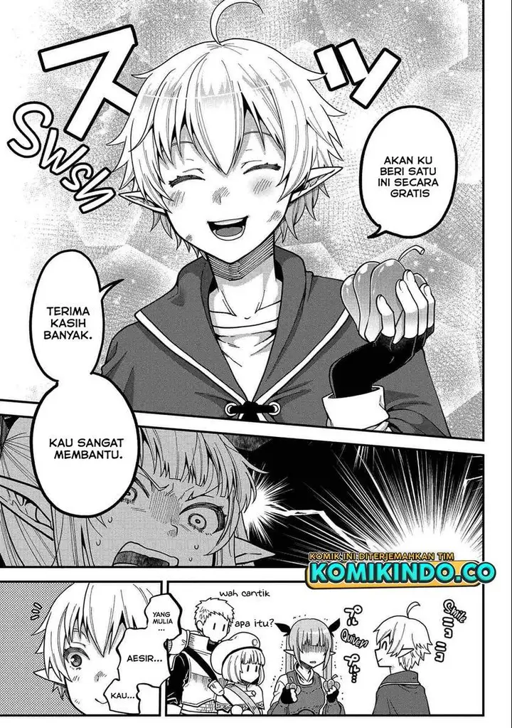 image-komik-tensei-shite-high-elf-ni-narimashitaga-slow-life-wa-120-nen-de-akimashita-chapter-1-29/31