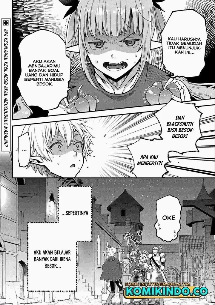 image-komik-tensei-shite-high-elf-ni-narimashitaga-slow-life-wa-120-nen-de-akimashita-chapter-1-30/31