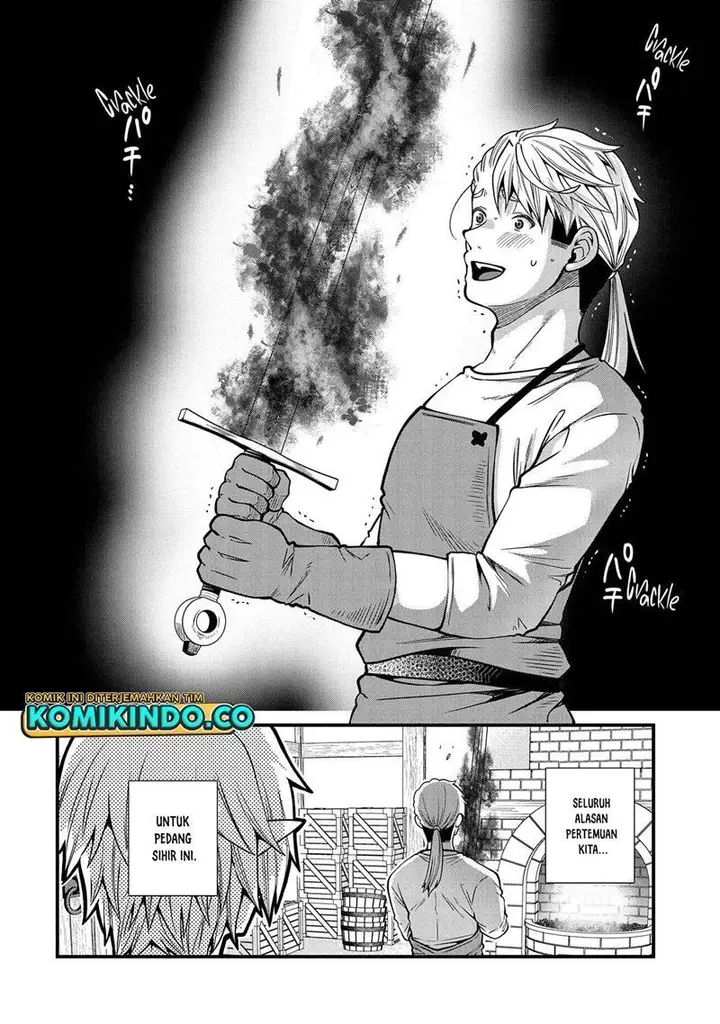 image-komik-tensei-shite-high-elf-ni-narimashitaga-slow-life-wa-120-nen-de-akimashita-chapter-10-20/34