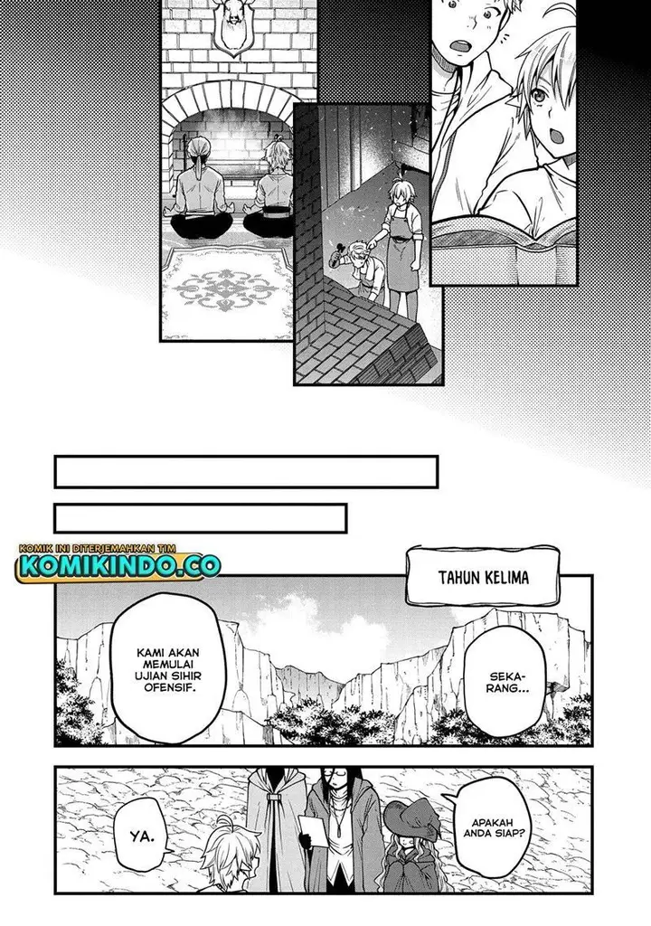 image-komik-tensei-shite-high-elf-ni-narimashitaga-slow-life-wa-120-nen-de-akimashita-chapter-10-22/34