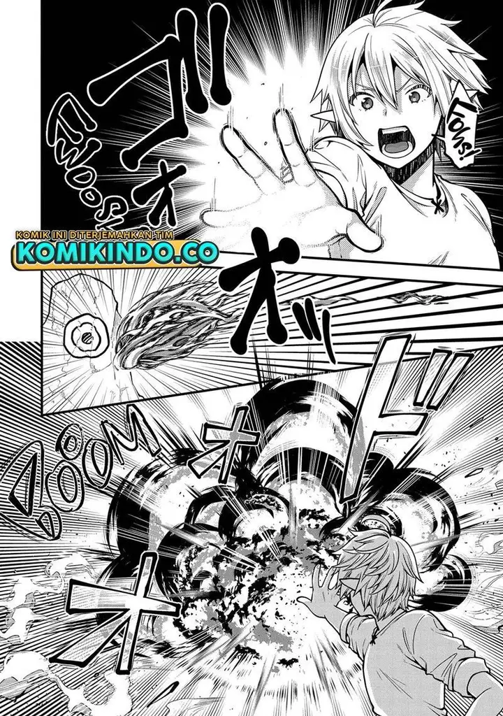 image-komik-tensei-shite-high-elf-ni-narimashitaga-slow-life-wa-120-nen-de-akimashita-chapter-10-24/34