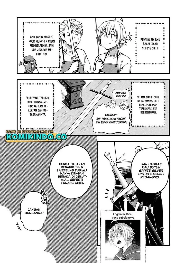 image-komik-tensei-shite-high-elf-ni-narimashitaga-slow-life-wa-120-nen-de-akimashita-chapter-10-29/34