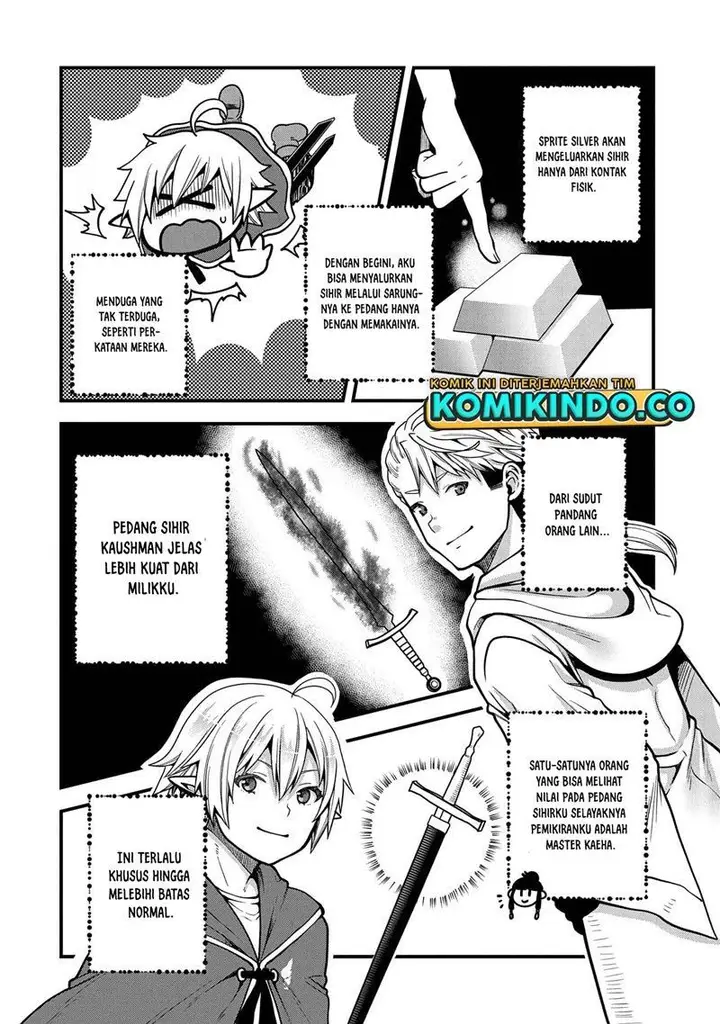 image-komik-tensei-shite-high-elf-ni-narimashitaga-slow-life-wa-120-nen-de-akimashita-chapter-10-30/34