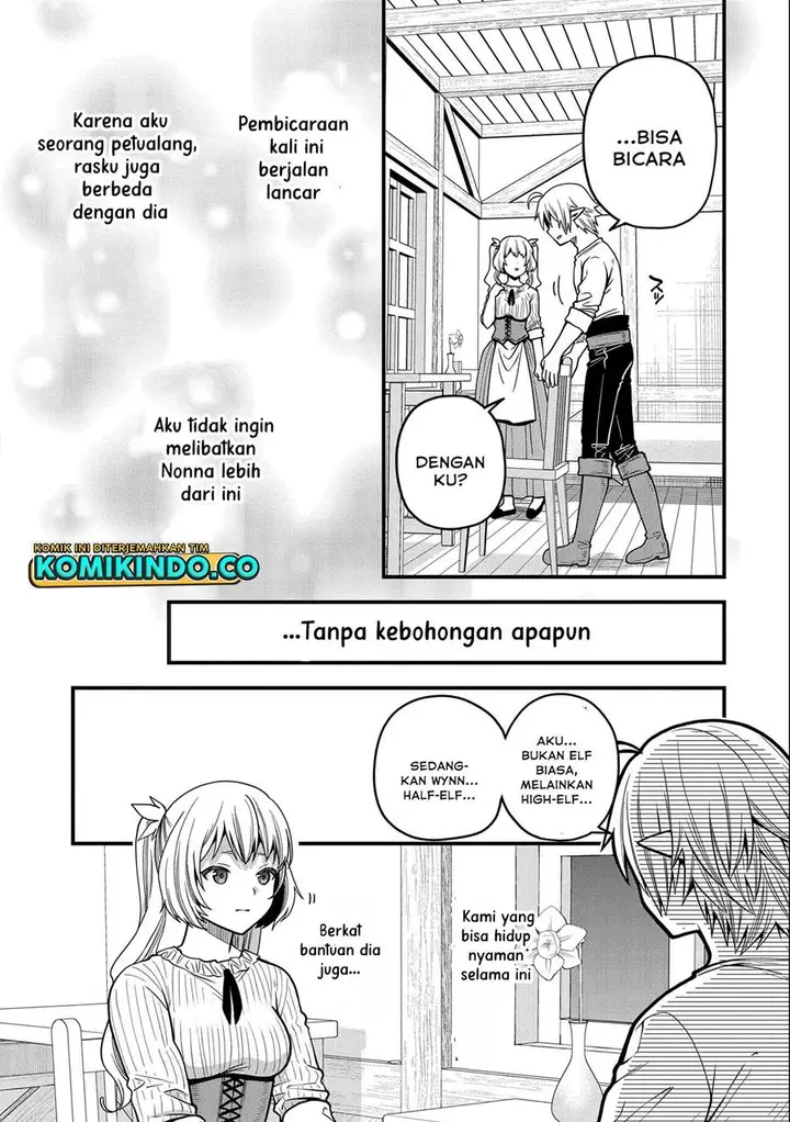 image-komik-tensei-shite-high-elf-ni-narimashitaga-slow-life-wa-120-nen-de-akimashita-chapter-12-20/32