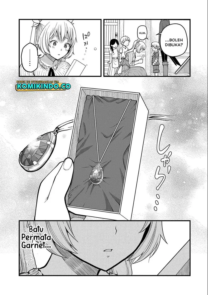 image-komik-tensei-shite-high-elf-ni-narimashitaga-slow-life-wa-120-nen-de-akimashita-chapter-12-24/32
