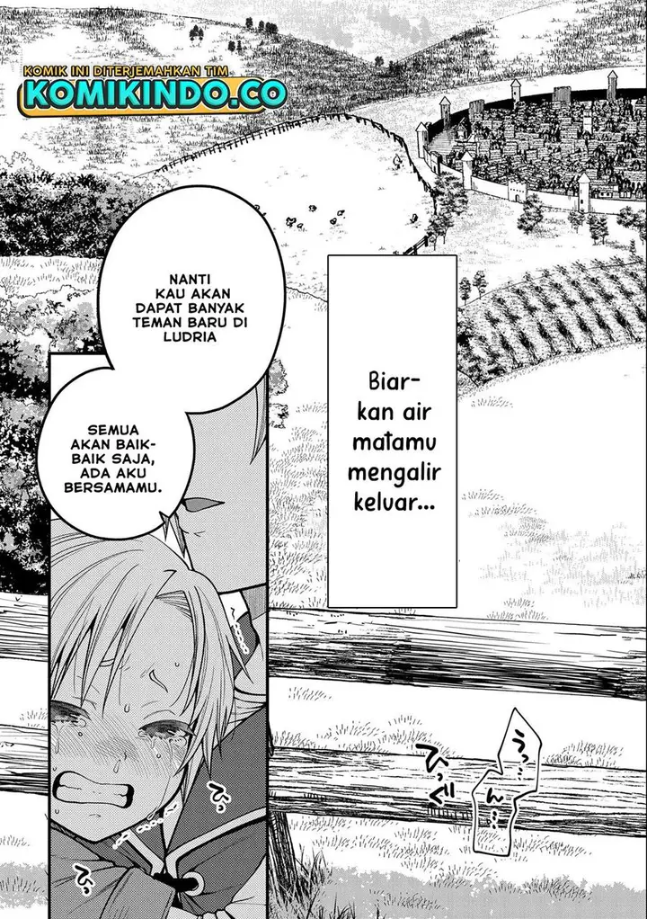 image-komik-tensei-shite-high-elf-ni-narimashitaga-slow-life-wa-120-nen-de-akimashita-chapter-12-30/32