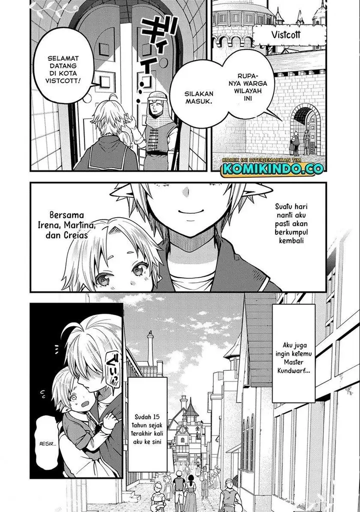 image-komik-tensei-shite-high-elf-ni-narimashitaga-slow-life-wa-120-nen-de-akimashita-chapter-13-29/38