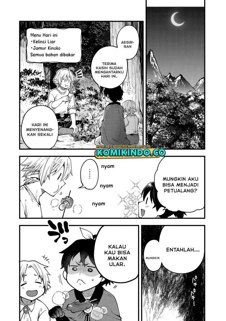 image-komik-tensei-shite-high-elf-ni-narimashitaga-slow-life-wa-120-nen-de-akimashita-chapter-14-11/36