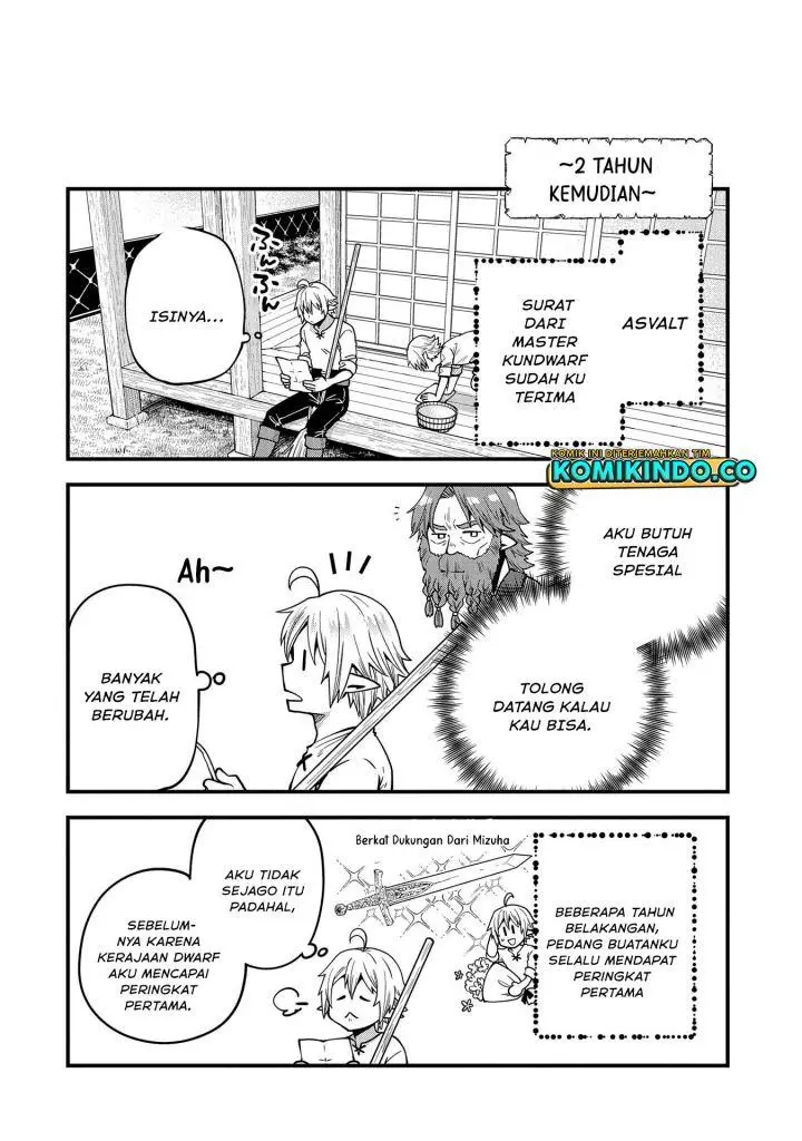 image-komik-tensei-shite-high-elf-ni-narimashitaga-slow-life-wa-120-nen-de-akimashita-chapter-14-29/36