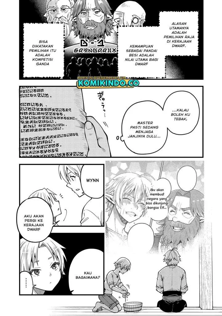 image-komik-tensei-shite-high-elf-ni-narimashitaga-slow-life-wa-120-nen-de-akimashita-chapter-14-30/36