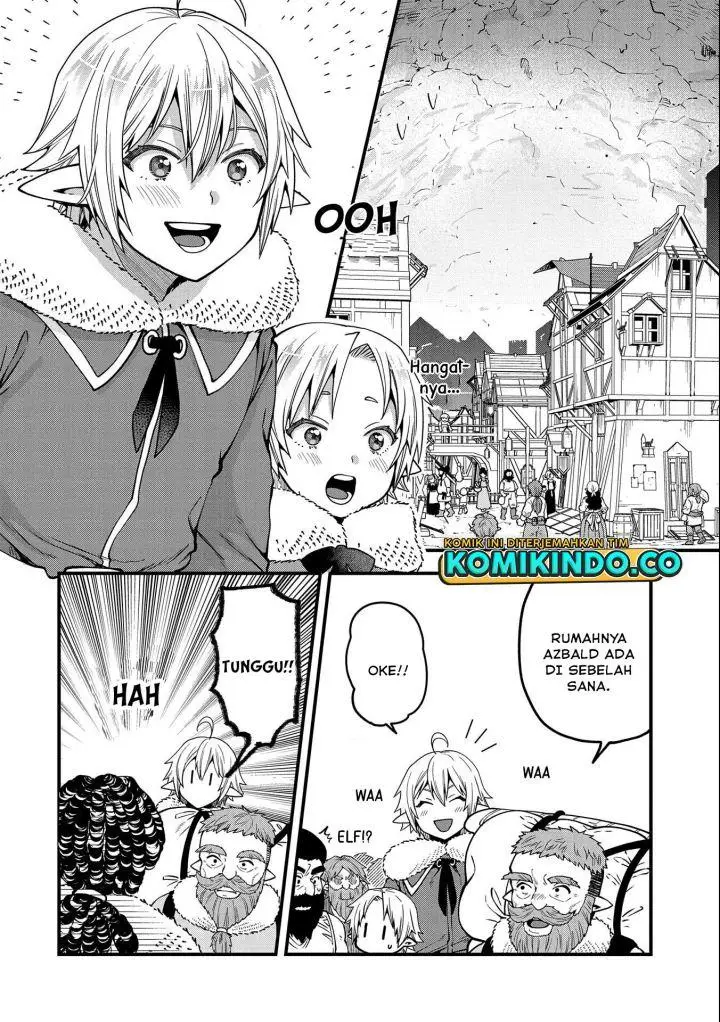 image-komik-tensei-shite-high-elf-ni-narimashitaga-slow-life-wa-120-nen-de-akimashita-chapter-15-5/28