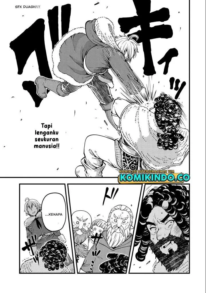 image-komik-tensei-shite-high-elf-ni-narimashitaga-slow-life-wa-120-nen-de-akimashita-chapter-15-10/28