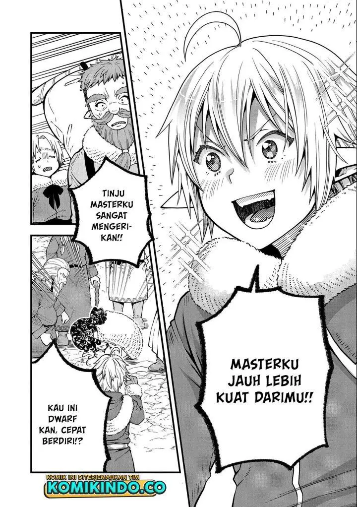 image-komik-tensei-shite-high-elf-ni-narimashitaga-slow-life-wa-120-nen-de-akimashita-chapter-15-11/28