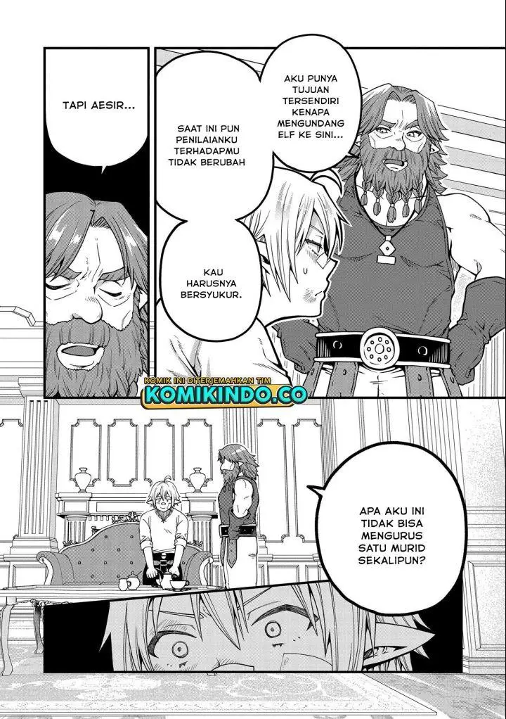 image-komik-tensei-shite-high-elf-ni-narimashitaga-slow-life-wa-120-nen-de-akimashita-chapter-15-15/28