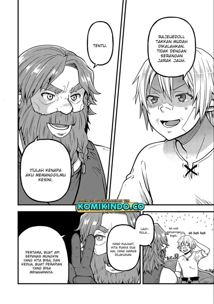 image-komik-tensei-shite-high-elf-ni-narimashitaga-slow-life-wa-120-nen-de-akimashita-chapter-16-1/32