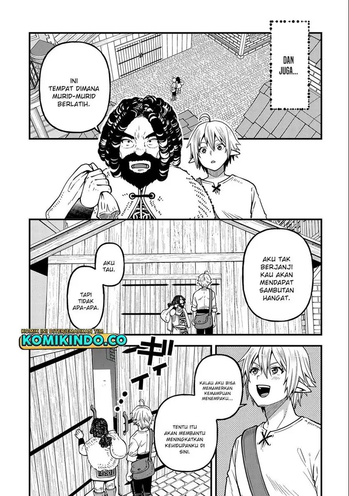 image-komik-tensei-shite-high-elf-ni-narimashitaga-slow-life-wa-120-nen-de-akimashita-chapter-16-5/32