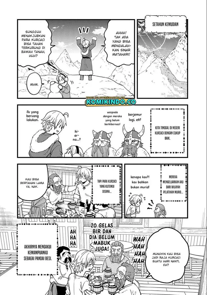 image-komik-tensei-shite-high-elf-ni-narimashitaga-slow-life-wa-120-nen-de-akimashita-chapter-16-11/32