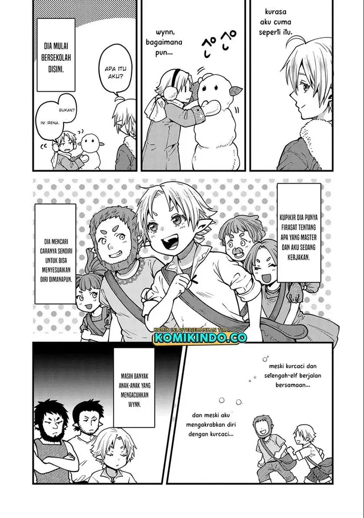 image-komik-tensei-shite-high-elf-ni-narimashitaga-slow-life-wa-120-nen-de-akimashita-chapter-16-12/32