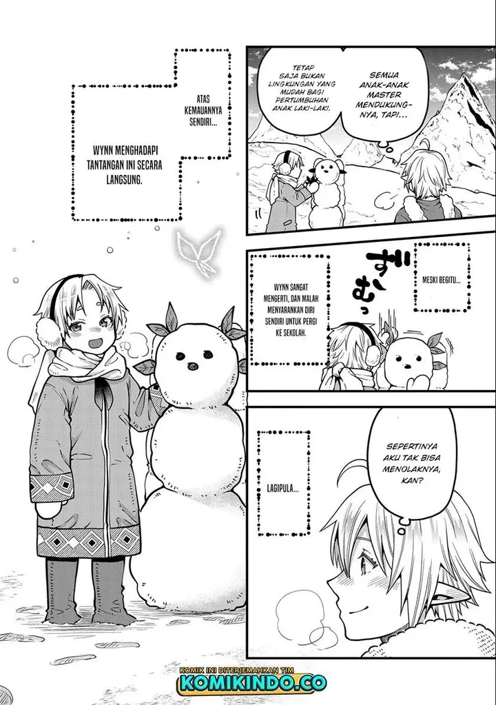 image-komik-tensei-shite-high-elf-ni-narimashitaga-slow-life-wa-120-nen-de-akimashita-chapter-16-13/32