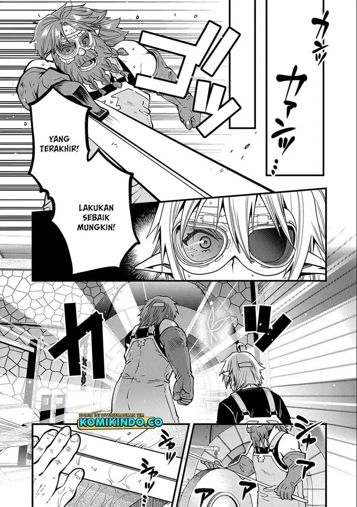 image-komik-tensei-shite-high-elf-ni-narimashitaga-slow-life-wa-120-nen-de-akimashita-chapter-16-22/32