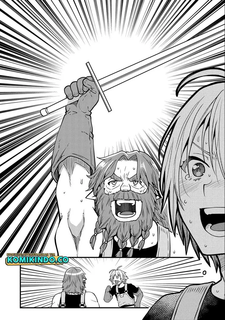image-komik-tensei-shite-high-elf-ni-narimashitaga-slow-life-wa-120-nen-de-akimashita-chapter-16-23/32
