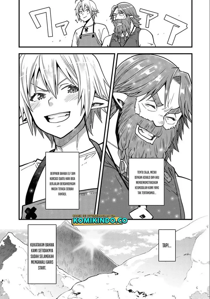 image-komik-tensei-shite-high-elf-ni-narimashitaga-slow-life-wa-120-nen-de-akimashita-chapter-16-26/32