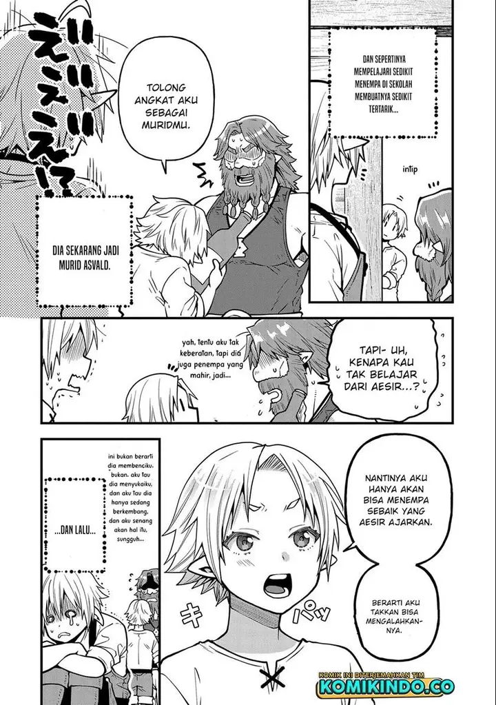 image-komik-tensei-shite-high-elf-ni-narimashitaga-slow-life-wa-120-nen-de-akimashita-chapter-16-28/32