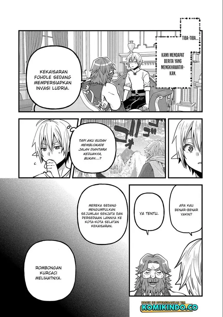 image-komik-tensei-shite-high-elf-ni-narimashitaga-slow-life-wa-120-nen-de-akimashita-chapter-16-29/32