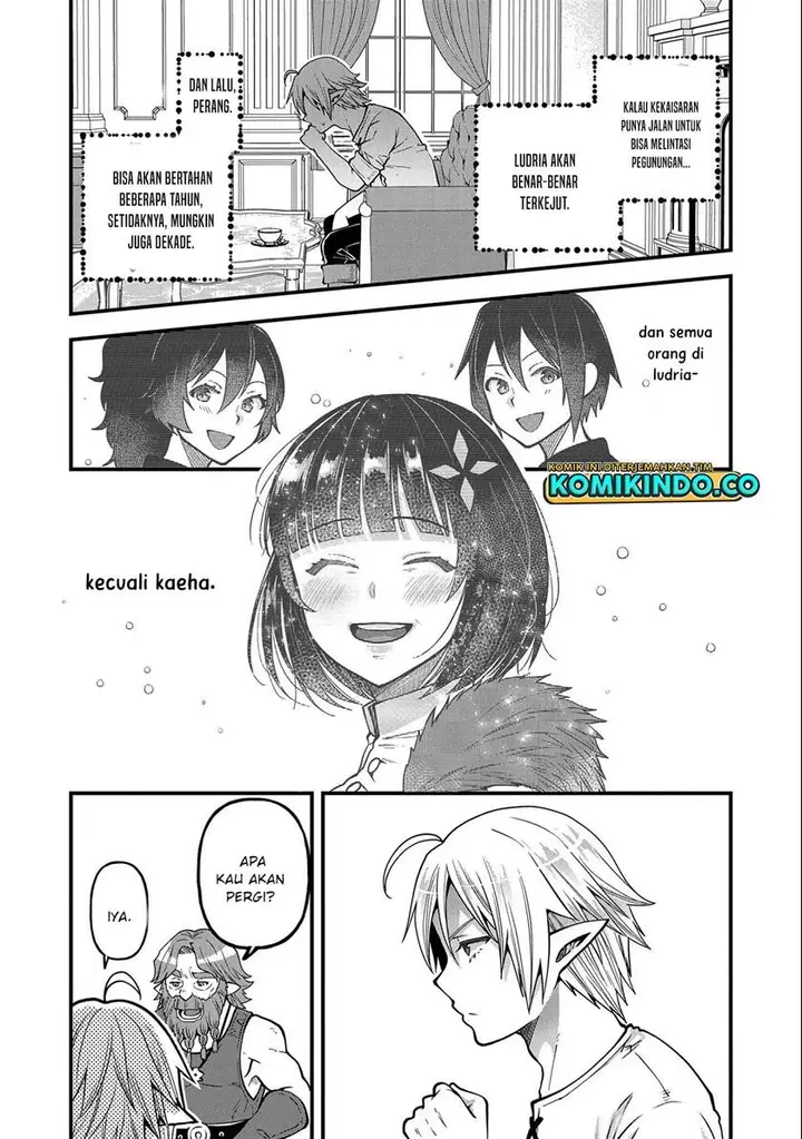 image-komik-tensei-shite-high-elf-ni-narimashitaga-slow-life-wa-120-nen-de-akimashita-chapter-16-30/32