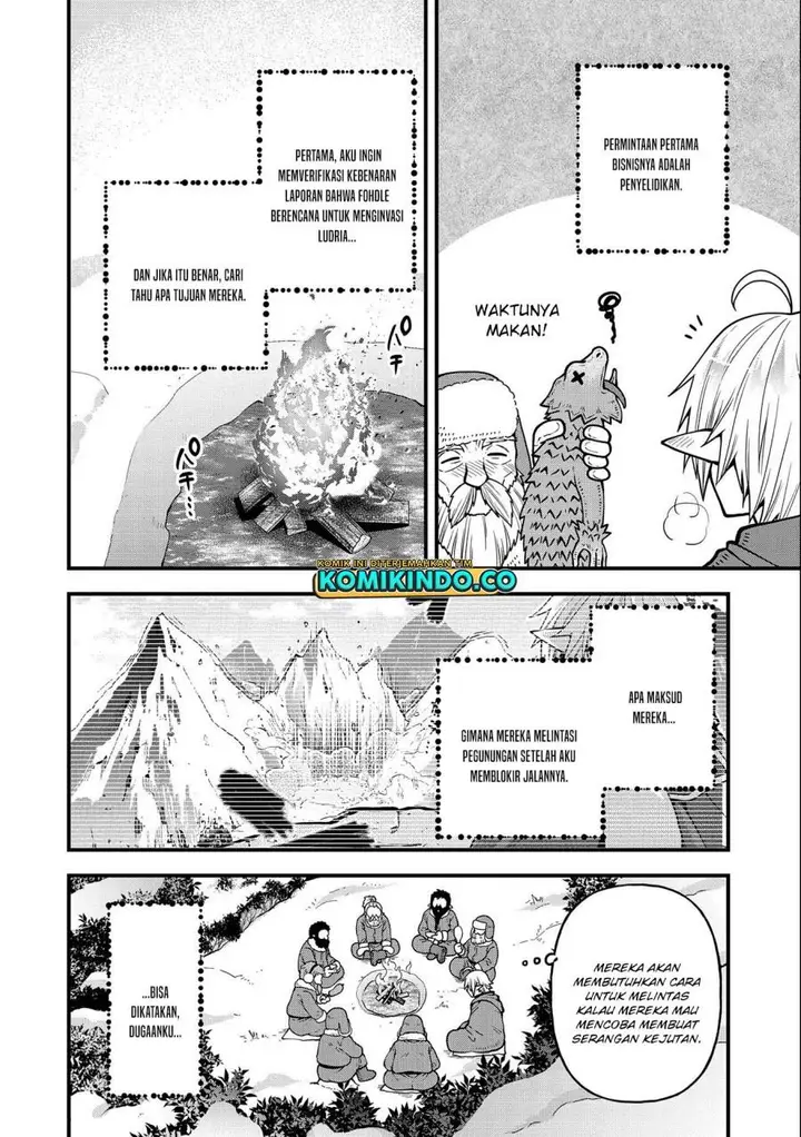 image-komik-tensei-shite-high-elf-ni-narimashitaga-slow-life-wa-120-nen-de-akimashita-chapter-17-3/19