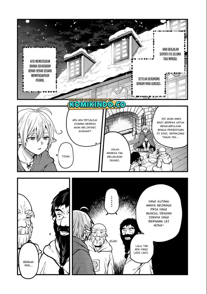image-komik-tensei-shite-high-elf-ni-narimashitaga-slow-life-wa-120-nen-de-akimashita-chapter-17-15/19