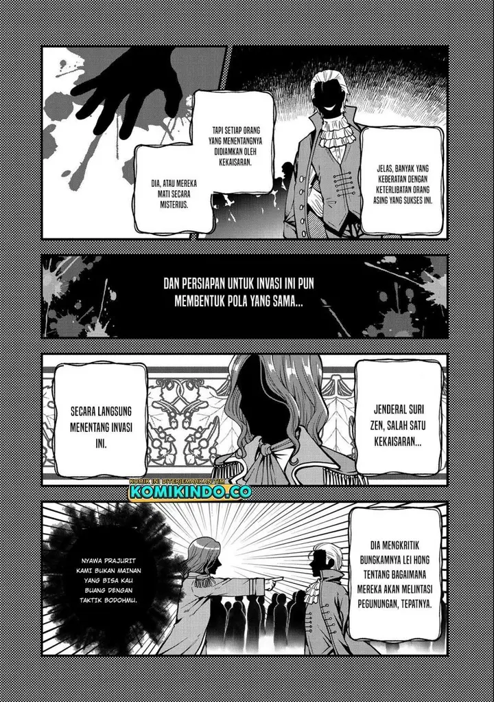 image-komik-tensei-shite-high-elf-ni-narimashitaga-slow-life-wa-120-nen-de-akimashita-chapter-17-17/19