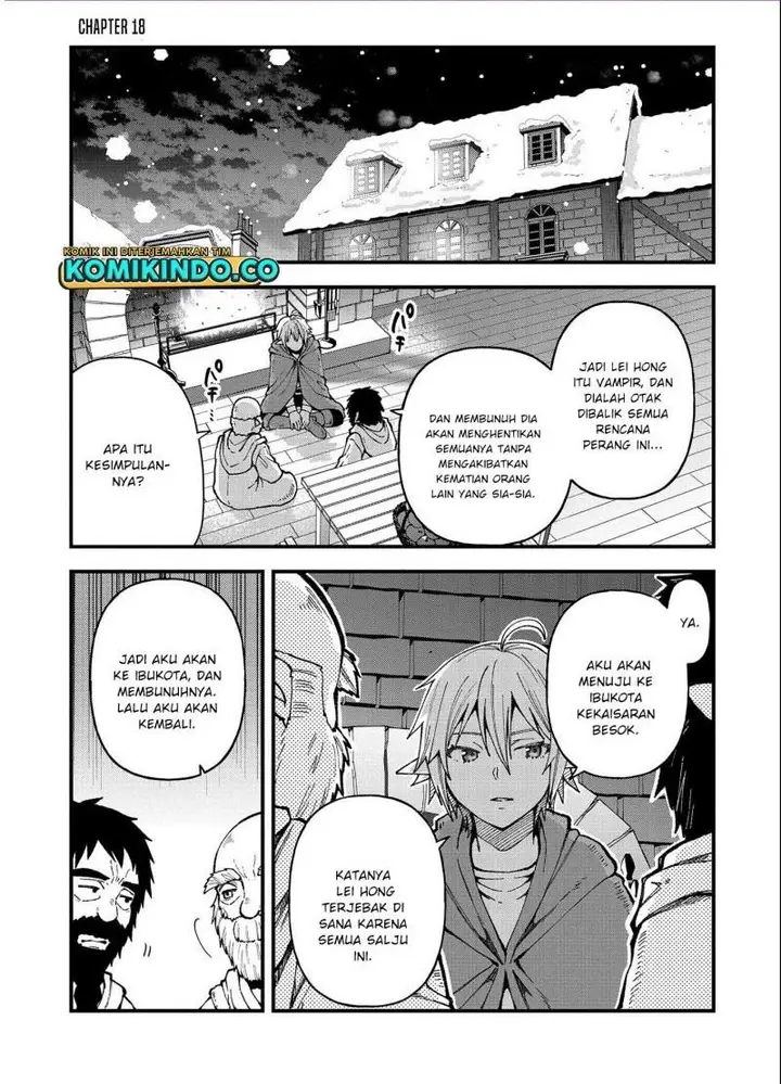 image-komik-tensei-shite-high-elf-ni-narimashitaga-slow-life-wa-120-nen-de-akimashita-chapter-18-0/36