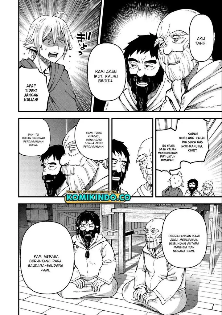 image-komik-tensei-shite-high-elf-ni-narimashitaga-slow-life-wa-120-nen-de-akimashita-chapter-18-1/36