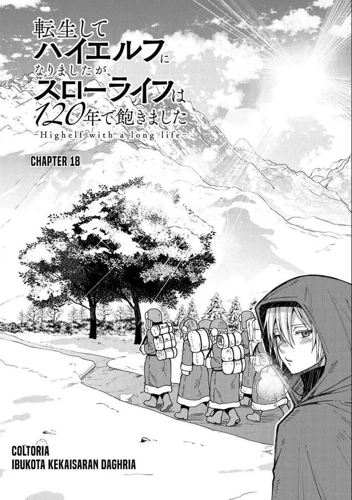 image-komik-tensei-shite-high-elf-ni-narimashitaga-slow-life-wa-120-nen-de-akimashita-chapter-18-3/36