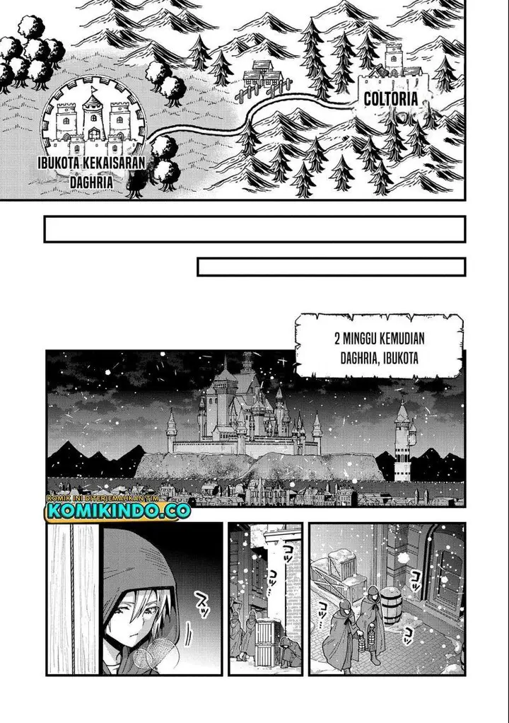 image-komik-tensei-shite-high-elf-ni-narimashitaga-slow-life-wa-120-nen-de-akimashita-chapter-18-4/36