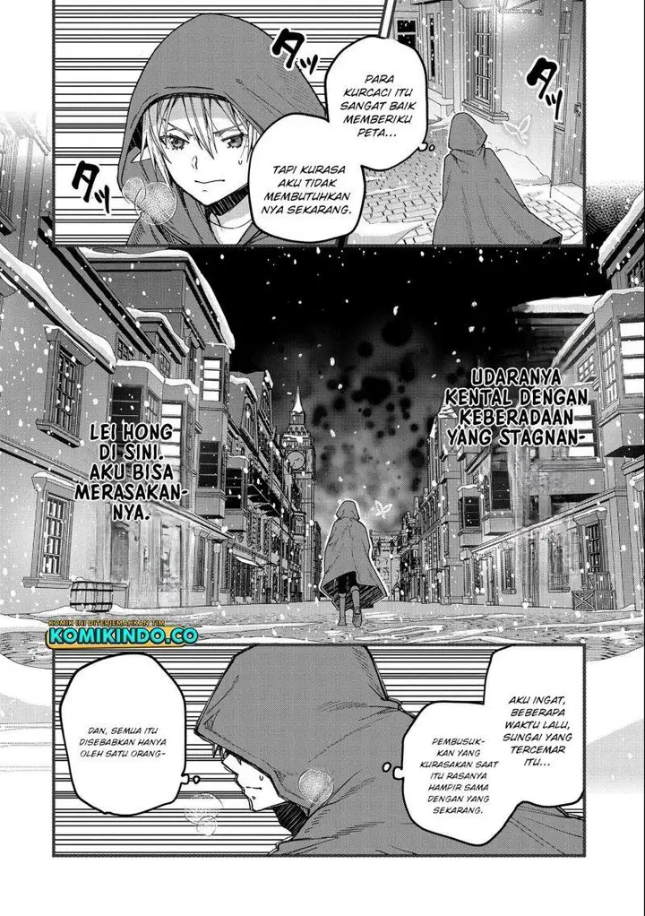 image-komik-tensei-shite-high-elf-ni-narimashitaga-slow-life-wa-120-nen-de-akimashita-chapter-18-5/36