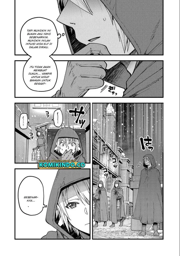 image-komik-tensei-shite-high-elf-ni-narimashitaga-slow-life-wa-120-nen-de-akimashita-chapter-18-7/36