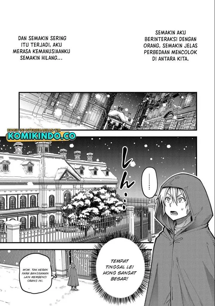 image-komik-tensei-shite-high-elf-ni-narimashitaga-slow-life-wa-120-nen-de-akimashita-chapter-18-8/36