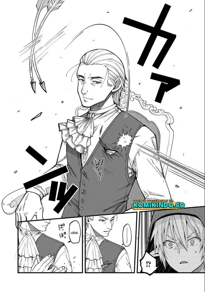 image-komik-tensei-shite-high-elf-ni-narimashitaga-slow-life-wa-120-nen-de-akimashita-chapter-18-11/36