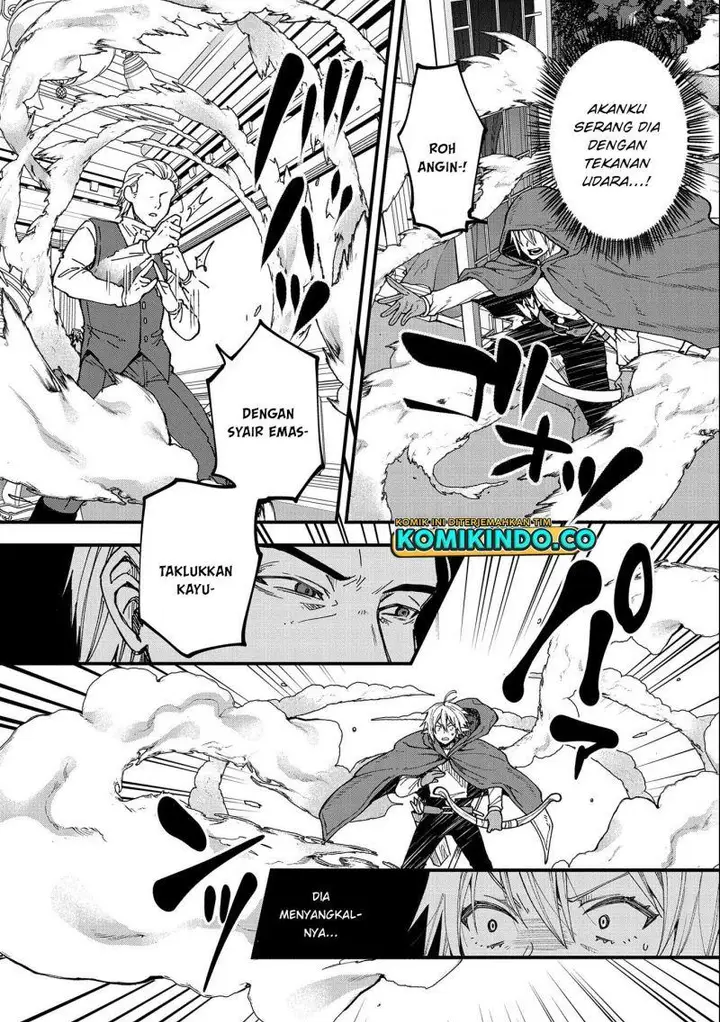 image-komik-tensei-shite-high-elf-ni-narimashitaga-slow-life-wa-120-nen-de-akimashita-chapter-18-13/36