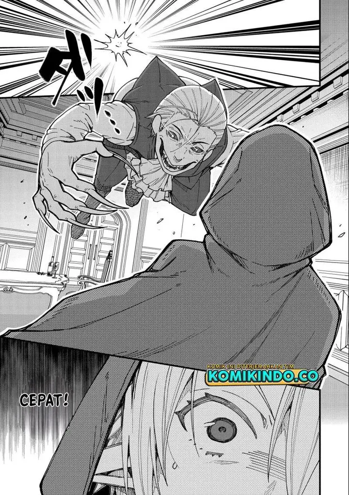 image-komik-tensei-shite-high-elf-ni-narimashitaga-slow-life-wa-120-nen-de-akimashita-chapter-18-14/36