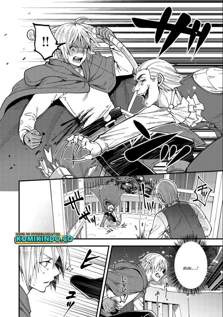 image-komik-tensei-shite-high-elf-ni-narimashitaga-slow-life-wa-120-nen-de-akimashita-chapter-18-15/36