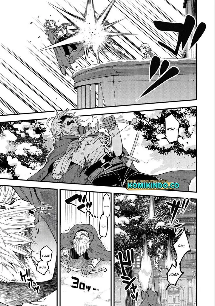 image-komik-tensei-shite-high-elf-ni-narimashitaga-slow-life-wa-120-nen-de-akimashita-chapter-18-16/36