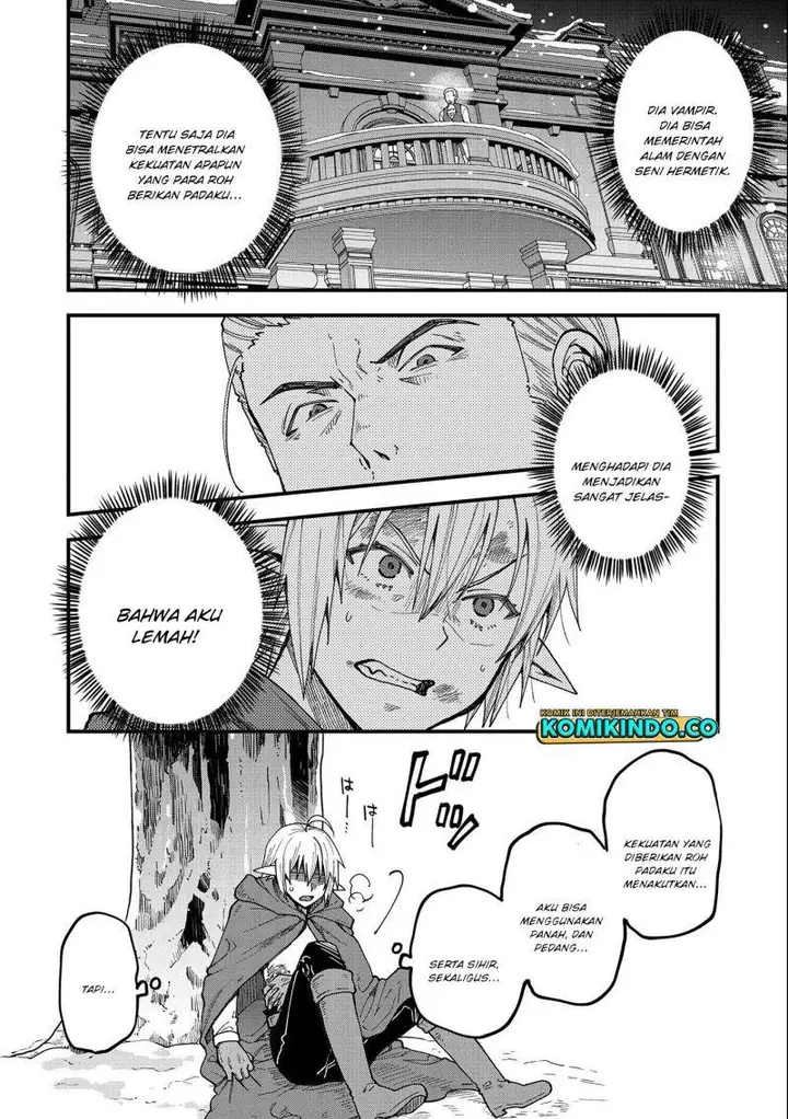 image-komik-tensei-shite-high-elf-ni-narimashitaga-slow-life-wa-120-nen-de-akimashita-chapter-18-17/36