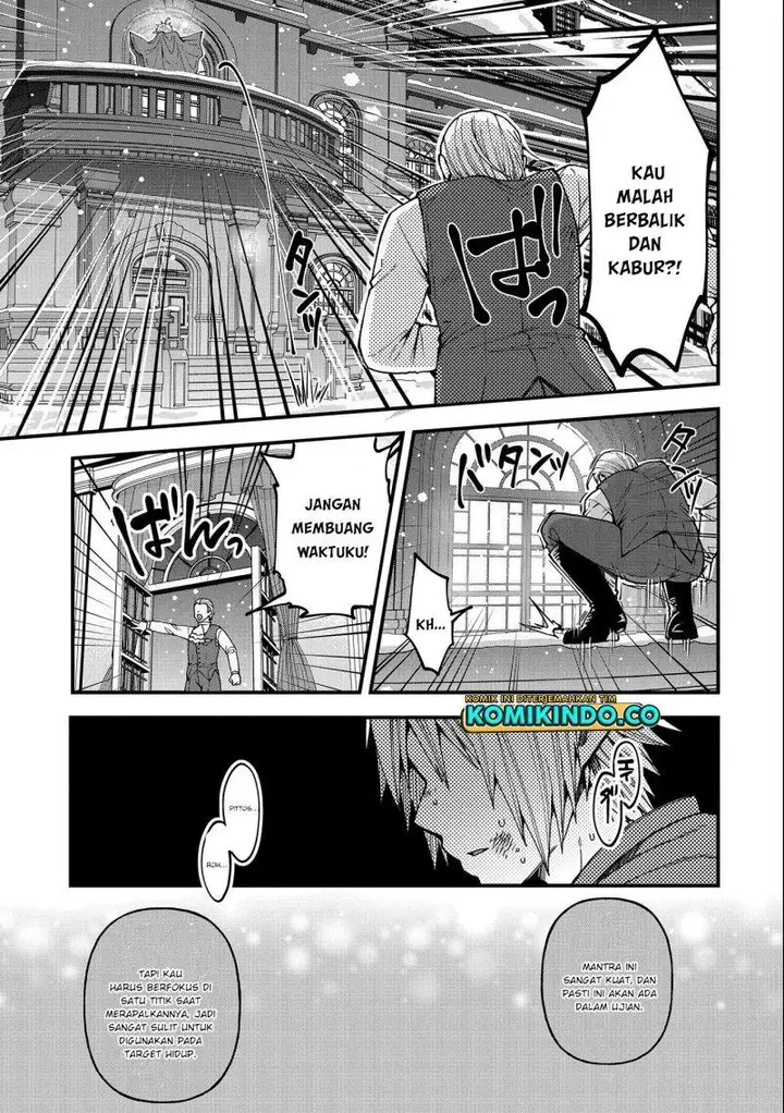 image-komik-tensei-shite-high-elf-ni-narimashitaga-slow-life-wa-120-nen-de-akimashita-chapter-18-22/36