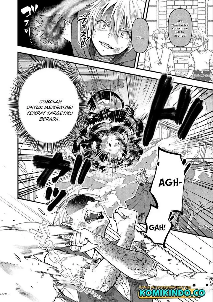 image-komik-tensei-shite-high-elf-ni-narimashitaga-slow-life-wa-120-nen-de-akimashita-chapter-18-23/36