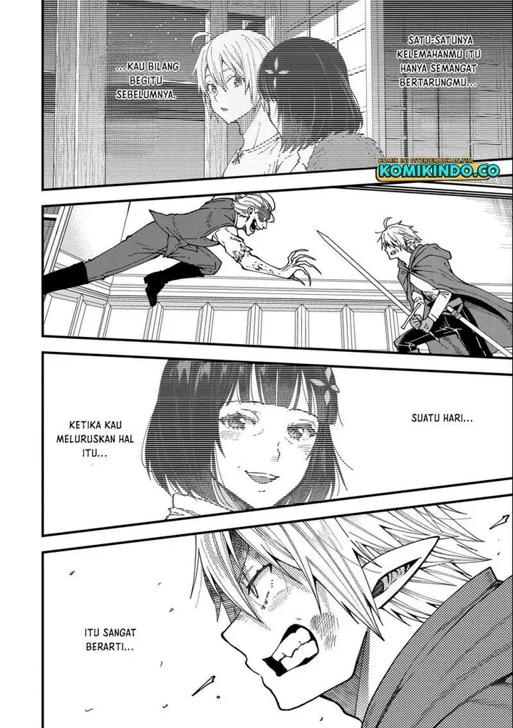 image-komik-tensei-shite-high-elf-ni-narimashitaga-slow-life-wa-120-nen-de-akimashita-chapter-18-25/36
