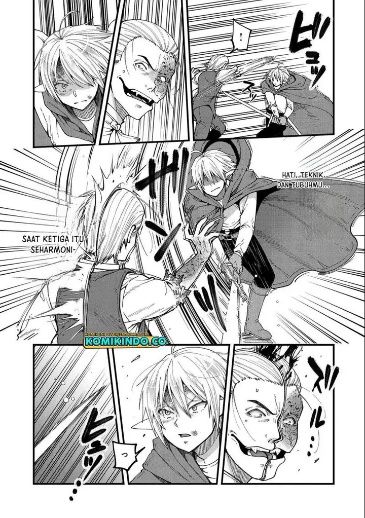 image-komik-tensei-shite-high-elf-ni-narimashitaga-slow-life-wa-120-nen-de-akimashita-chapter-18-26/36
